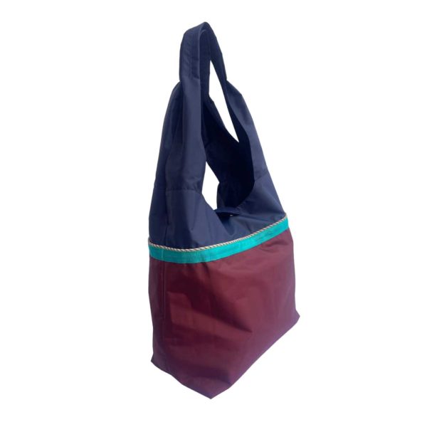 PHOTO-NOTHING light bag Inosa Profil 1400x1400 ce shop