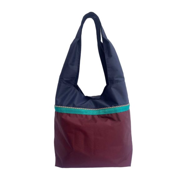 PHOTO-NOTHING light bag Marzi Front 1400x1400 e shop