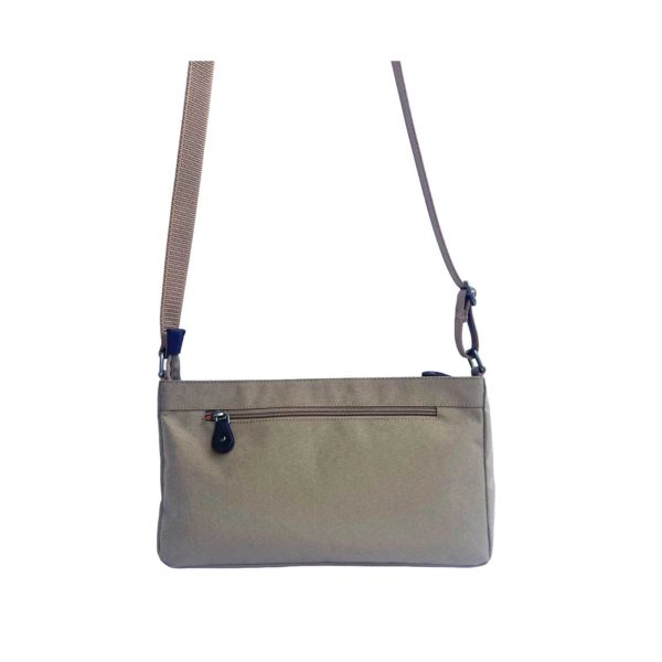 PHOTO-DAKI bag UPCY 4 ambiance Back 1400x1400 e shop