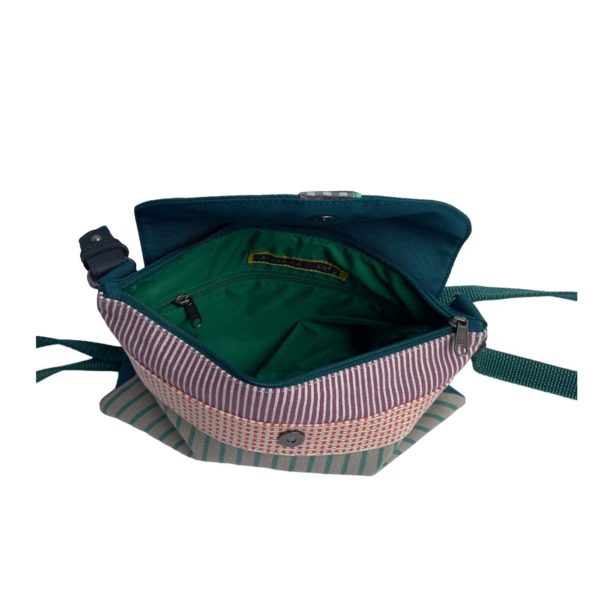 PHOTO-DITA bag UPCY ambiance 12 Inside S24 1400x1400 e shop copie