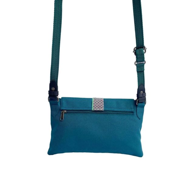 PHOTO-DITA bag UPCY ambiance 12 back S24 1400x1400 e shop copie