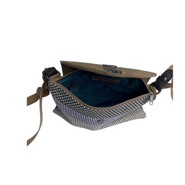 PHOTO-DITA bag UPCY ambiance 7 Inside S24 1400x1400 e shop