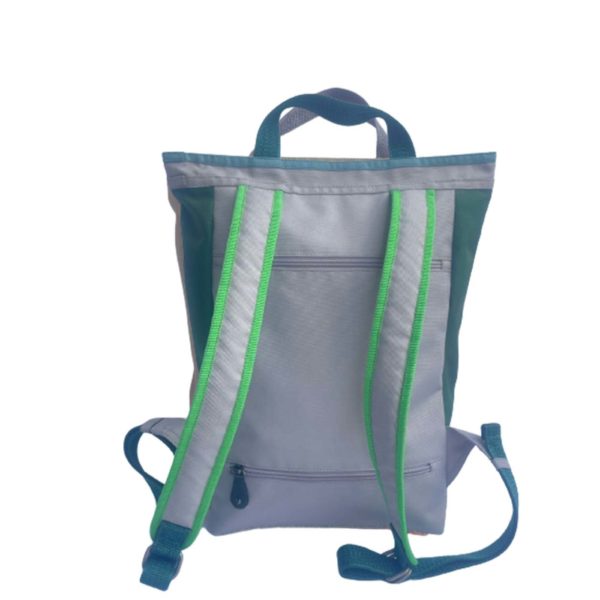 PHOTO-SHELTU back bag YOFLO Lago back S24 1400x1400 e shop