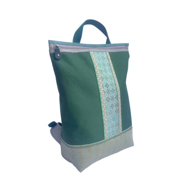 PHOTO-SHELTU back bag YOFLO Lago profil S24 1400x1400 e shop