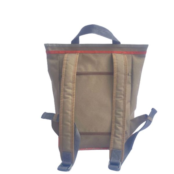 PHOTO-SHELTU back bag YOFLO Tosca back S24 1400x1400 e shop