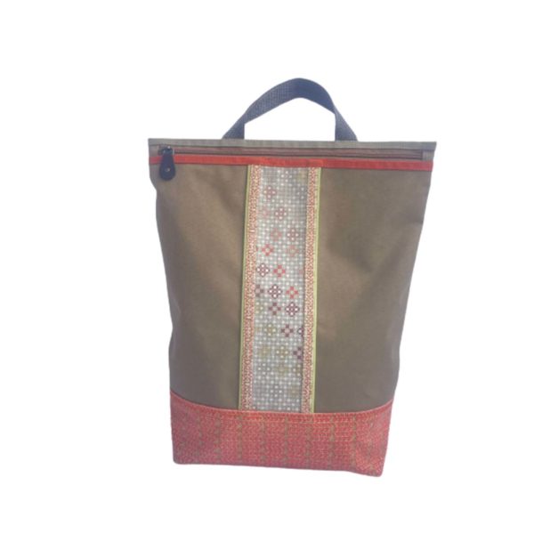 PHOTO-SHELTU back bag YOFLO Tosca front S24 1400x1400 e shop jpg