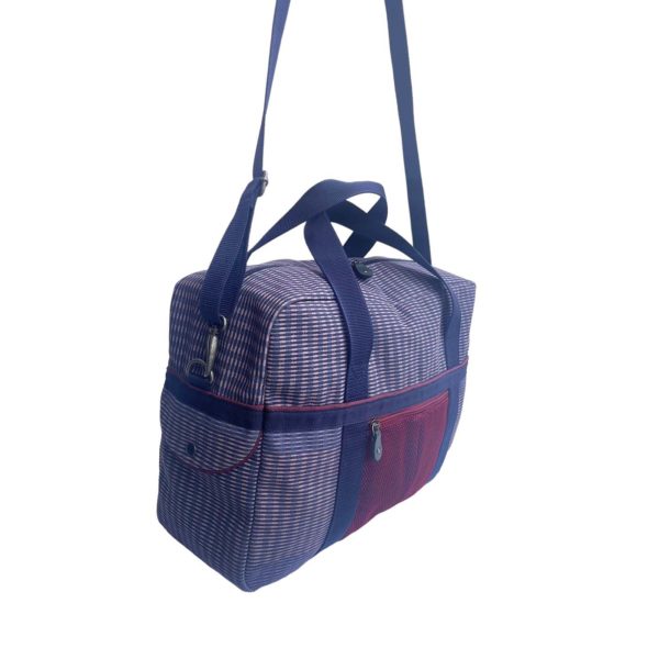 PHOTO-FULIO bag Ria PORTO °°Profil W23 1400x1400 e shop copie