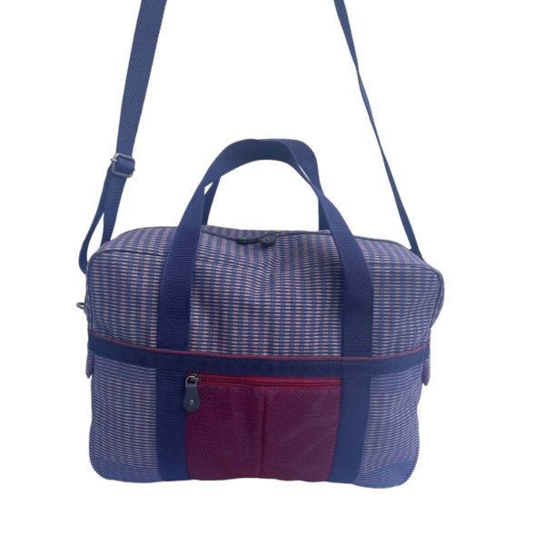 PHOTO-FULIO bag Ria PORTO °°front W23 1400x1400 e shop copie