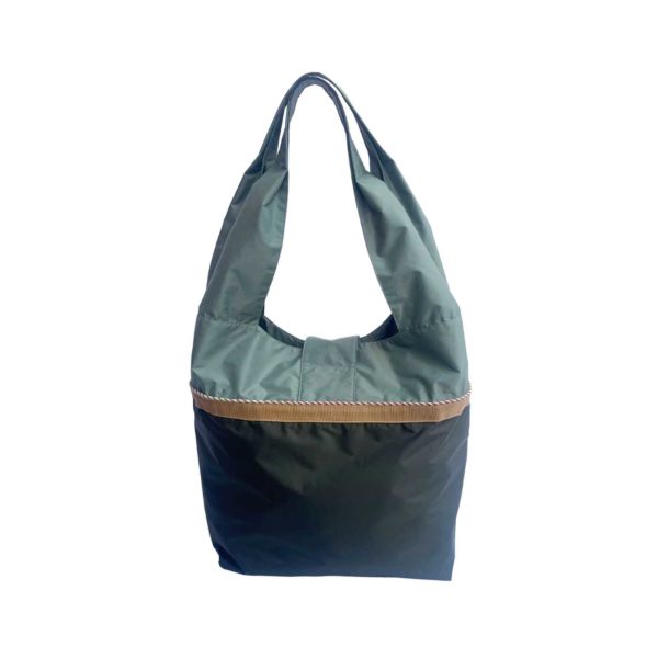 PHOTO-NOTHING light bag Ceylan Back 1400x1400 e shop