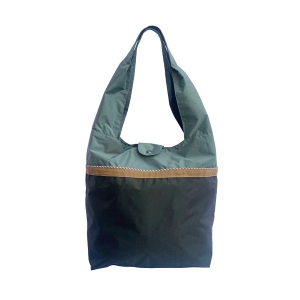 PHOTO-NOTHING light bag Ceylan Front 1400x1400 e shop