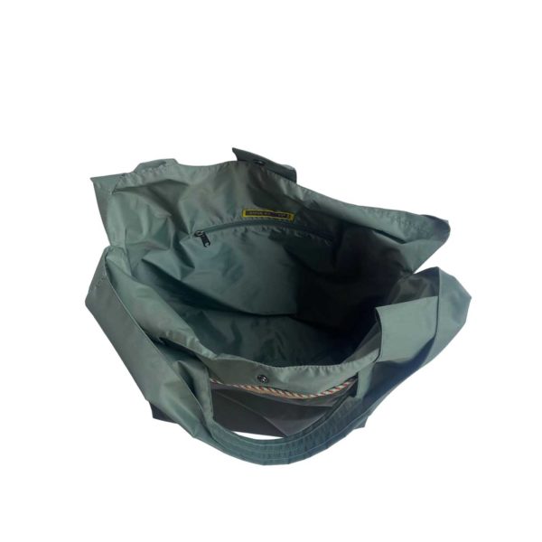 PHOTO-NOTHING light bag Ceylan Inside 1400x1400 e shop