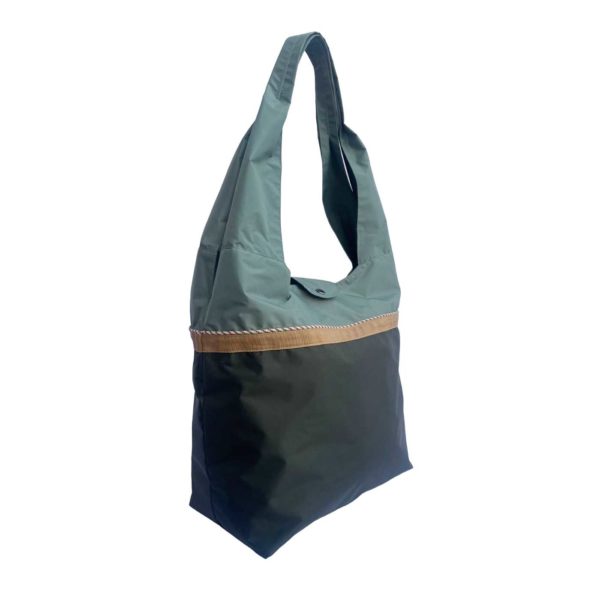 PHOTO-NOTHING light bag Ceylan Profil 1400x1400 e shop