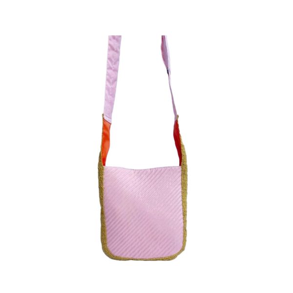 Knop bag Net Sunset Back 1400x1400 e shop