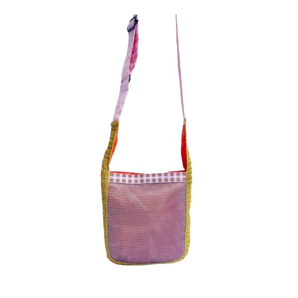 Knop bag Net Sunset Front 1400x1400 e shop