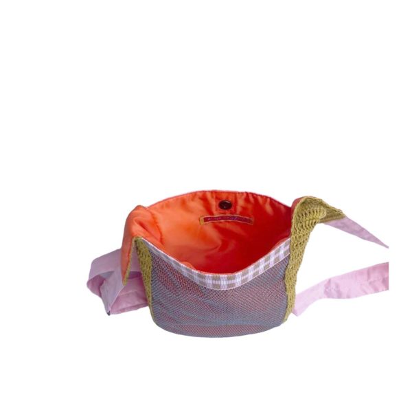 Knop bag Net Sunset Inside 1400x1400 e shop