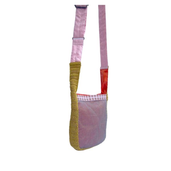 Knop bag Net Sunset Profil 1400x1400 e shop