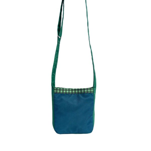 Knop bag Urban Net Bottle Front 1400x1400 e shop
