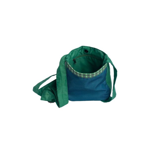 Knop bag Urban Net Bottle Inside 1400x1400 e shop