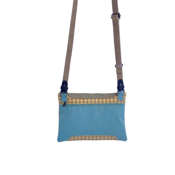 LUPI small bag Vic Ceylan Back 1400x1400 e shop