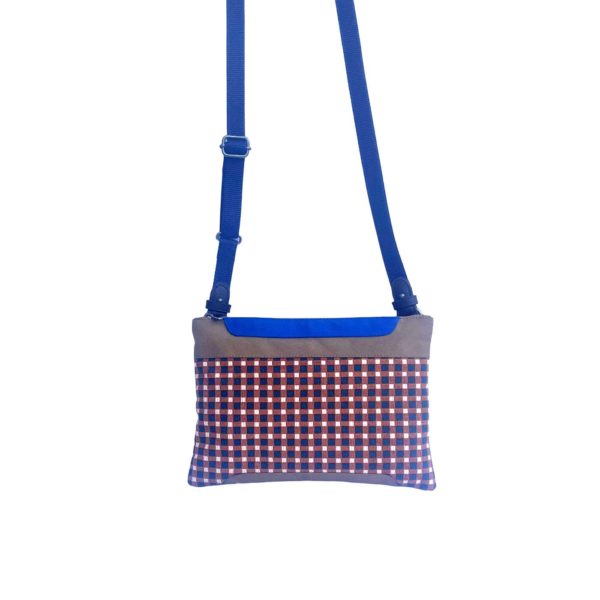 LUPI small bag Vic Marzi Front 1400x1400 e shop
