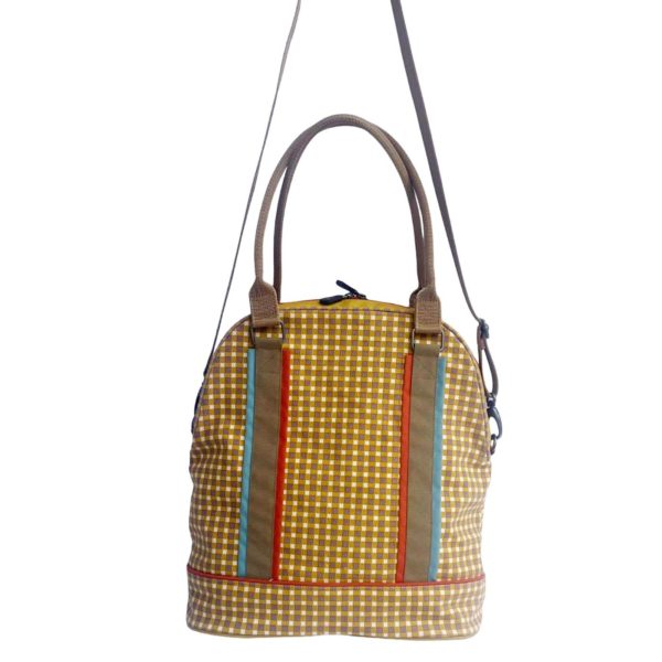 WAGRAM week end bag Vic Ceylan Back 1400x1400 e shop