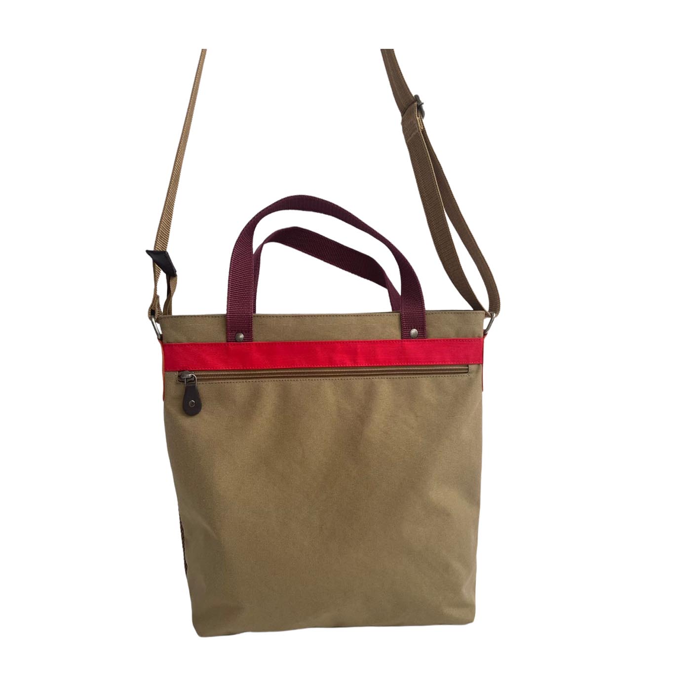 LAP bag Net Tiki - Image 3
