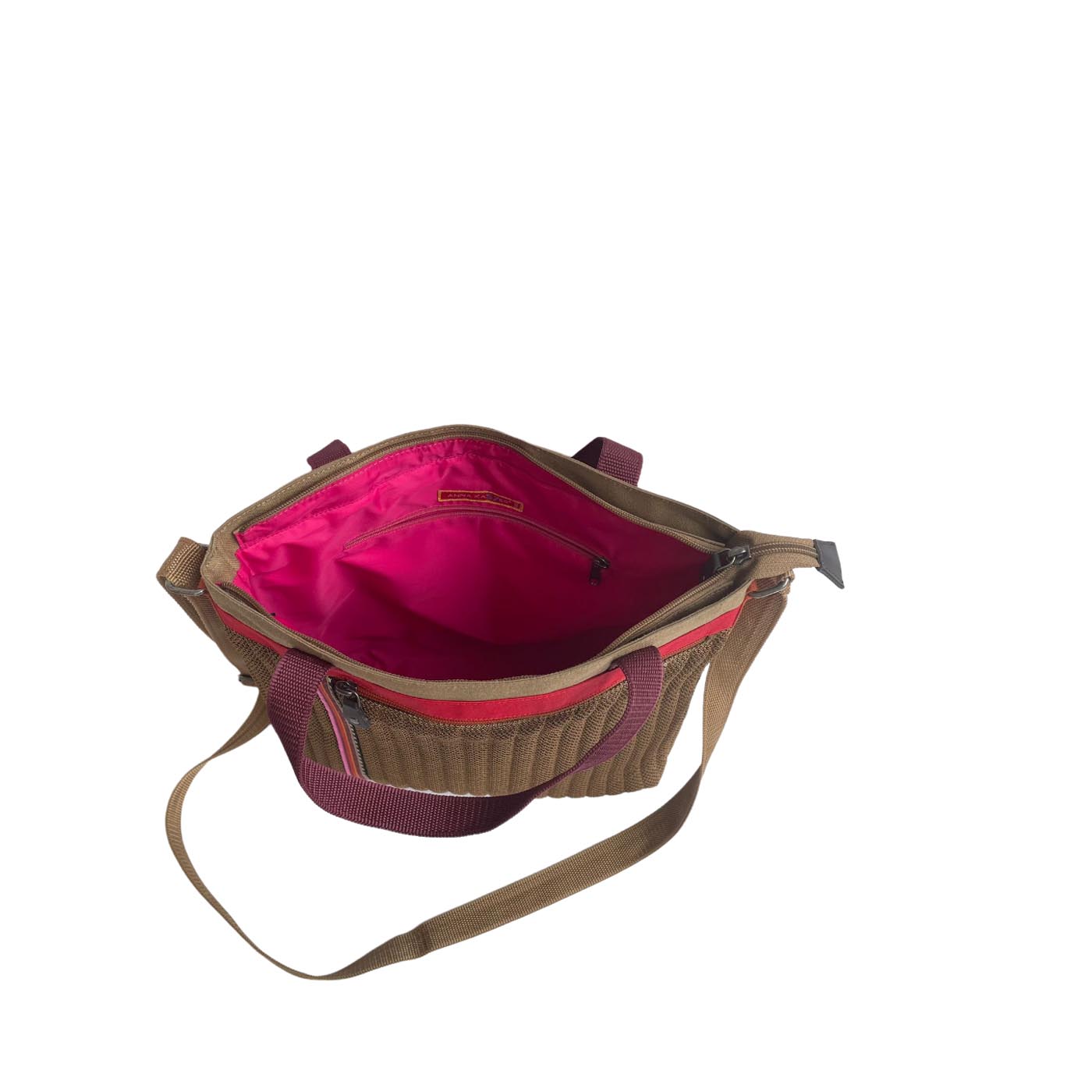 LAP bag Net Tiki - Image 4