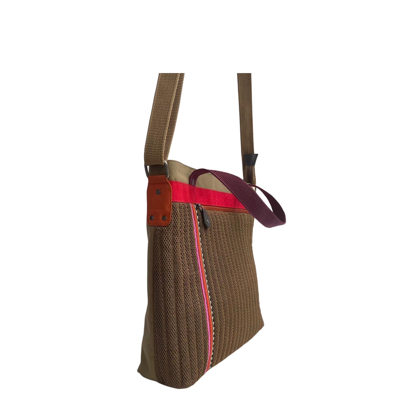 LAP bag Net Tiki - Image 2