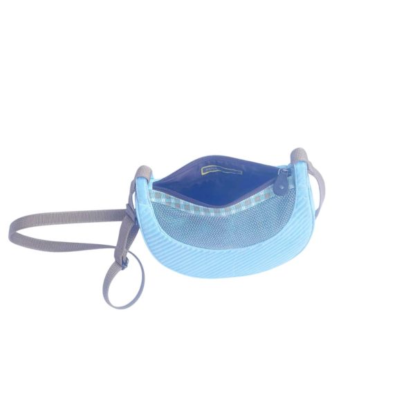 HORSI bag Quilt Ice inside e shop 1400x1400 copie 2
