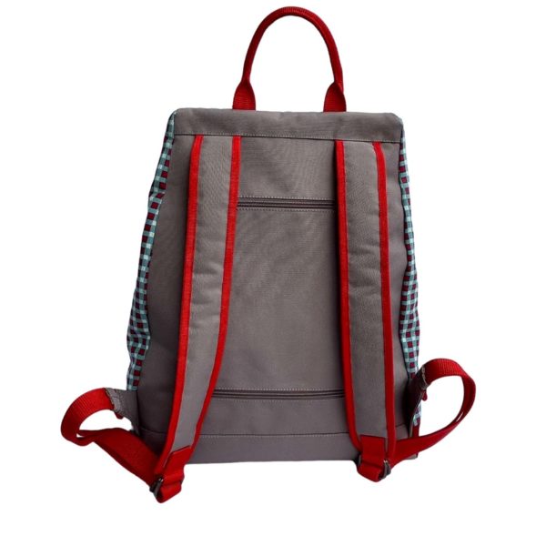 IZAKO back bag Vic Fjord Back 1400x1400 e shop