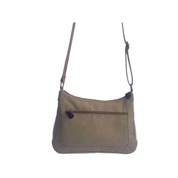 PHOTO-WAKO ISOA Tosca Back e shop