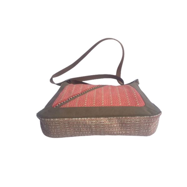 PHOTO-WAKO ISOA Tosca Bottom 1400x1400 e shop