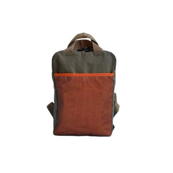 Photo Bora Tiki Front 1400x1400 copie