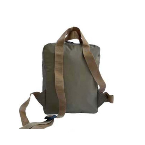 Photo Bora Tiki back 1400x1400 copie