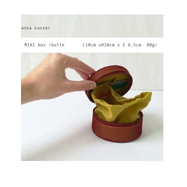 Photo MIKI box Net Porto info insta 1400x1400 copie