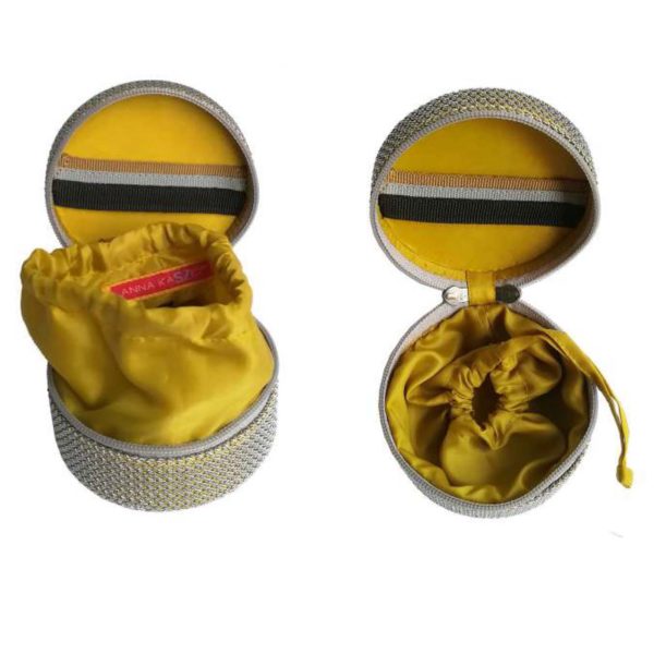 Photo MIKI box Net Tonic inside 1400x1400 copie