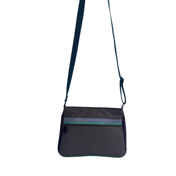 KIO bag Filet Lago Back 1400x1400 e shop