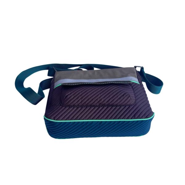 KIO bag Filet Lago Bottom 1400x1400 e shop