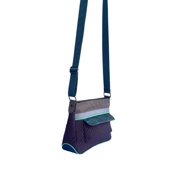 KIO bag Filet Lago Profil 1400x1400 e shop