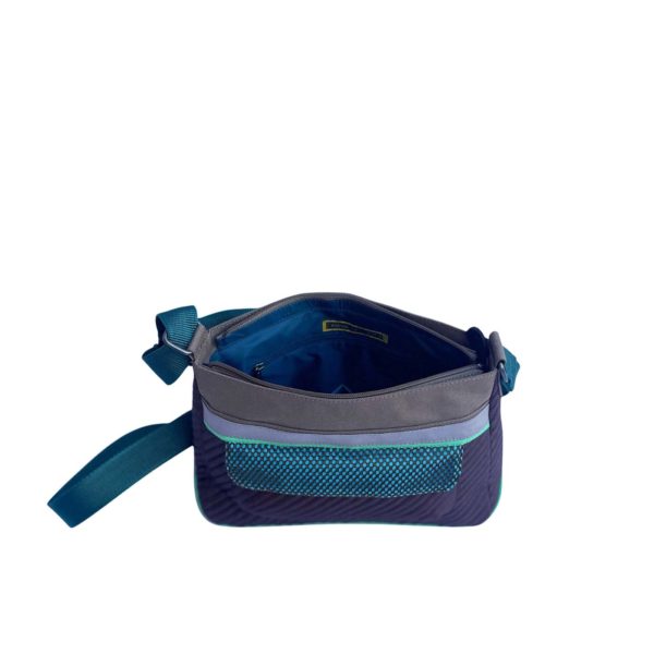 KIO bag Filet Lago inside 1400x1400 e shop