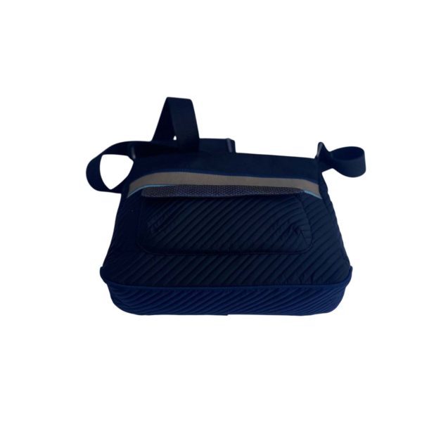 KIO bag Filet Night Bottom 1400x1400 e shop