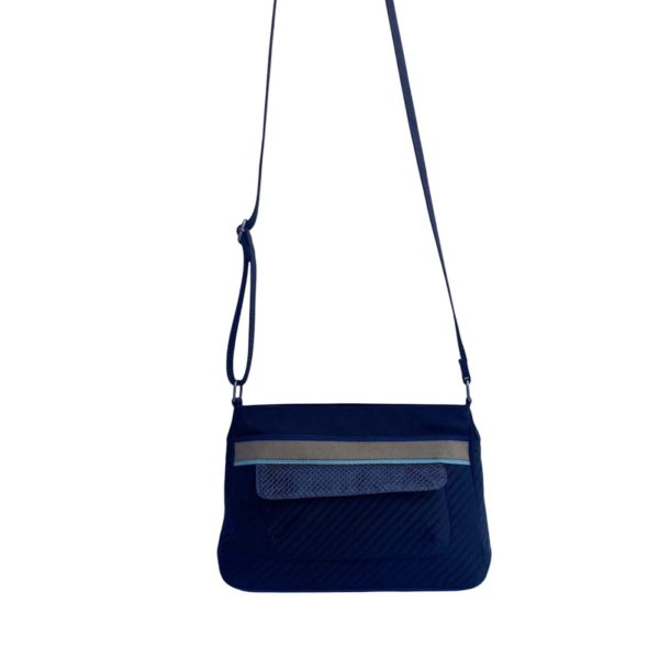KIO bag Filet Night Front 1400x1400 e shop