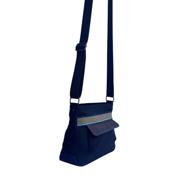KIO bag Filet Night Profil 1400x1400 e shop