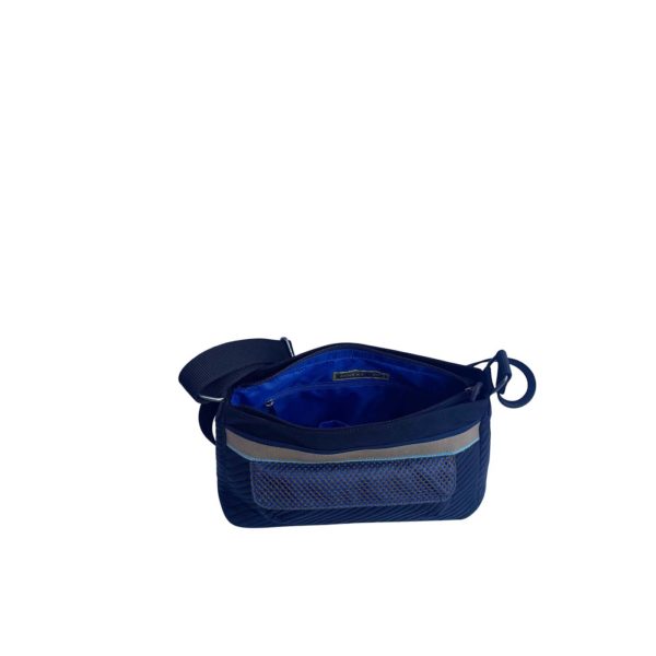 KIO bag Filet Night inside 1400x1400 e shop