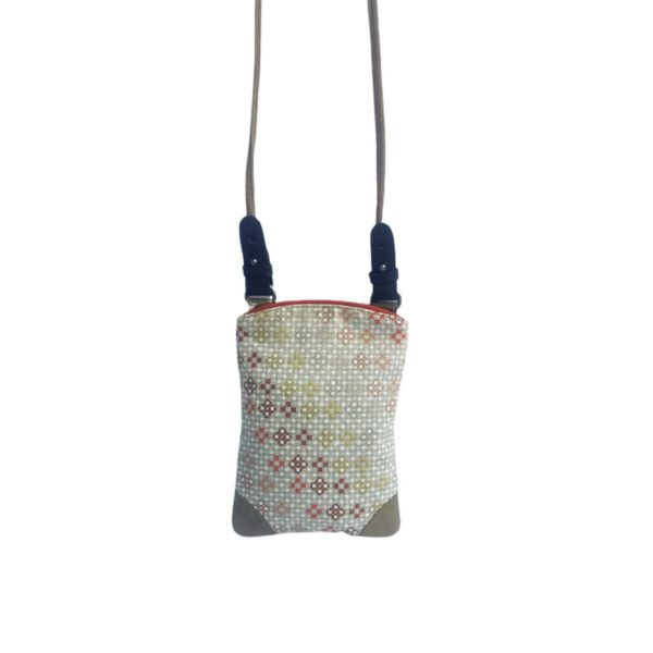 PHOTO-LUNOP bag YOFLO Tosca front S24 1400x1400 e shop