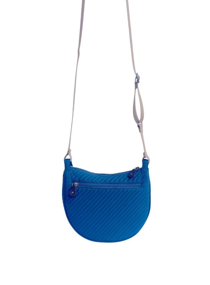 Horsi bag Lago