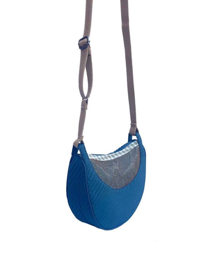 Horsi bag Lago