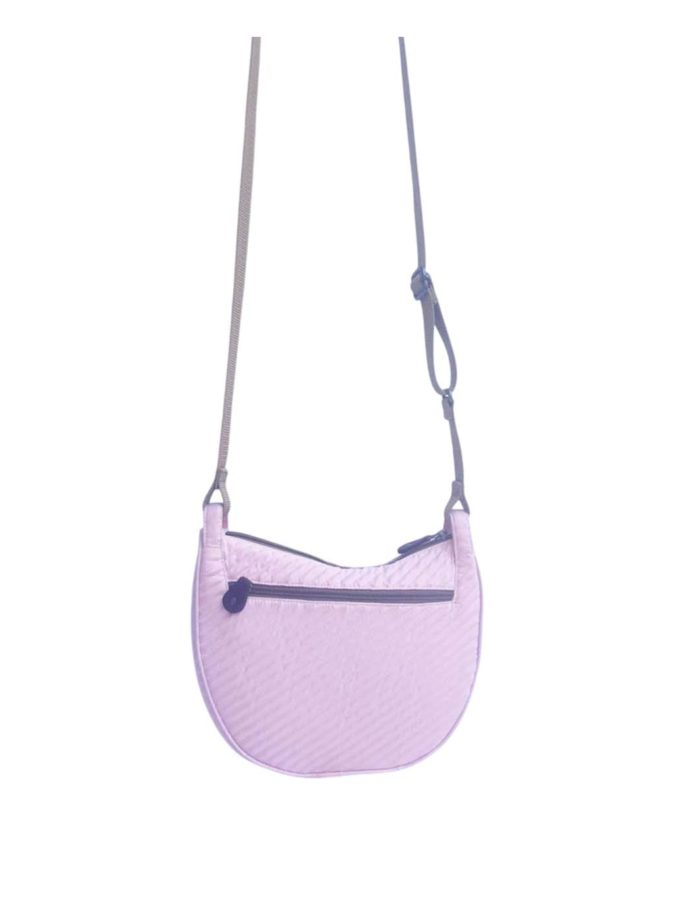 HORSI bag AZA