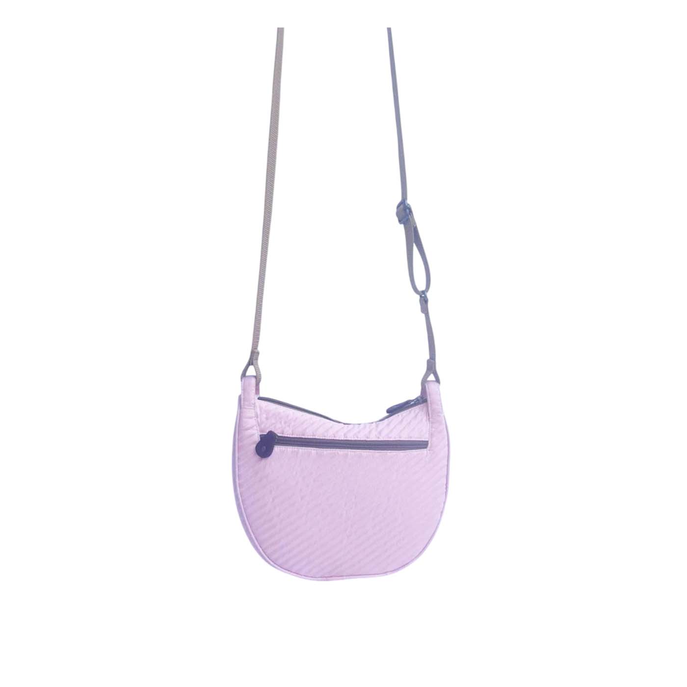 HORSI bag AZA – Image 4