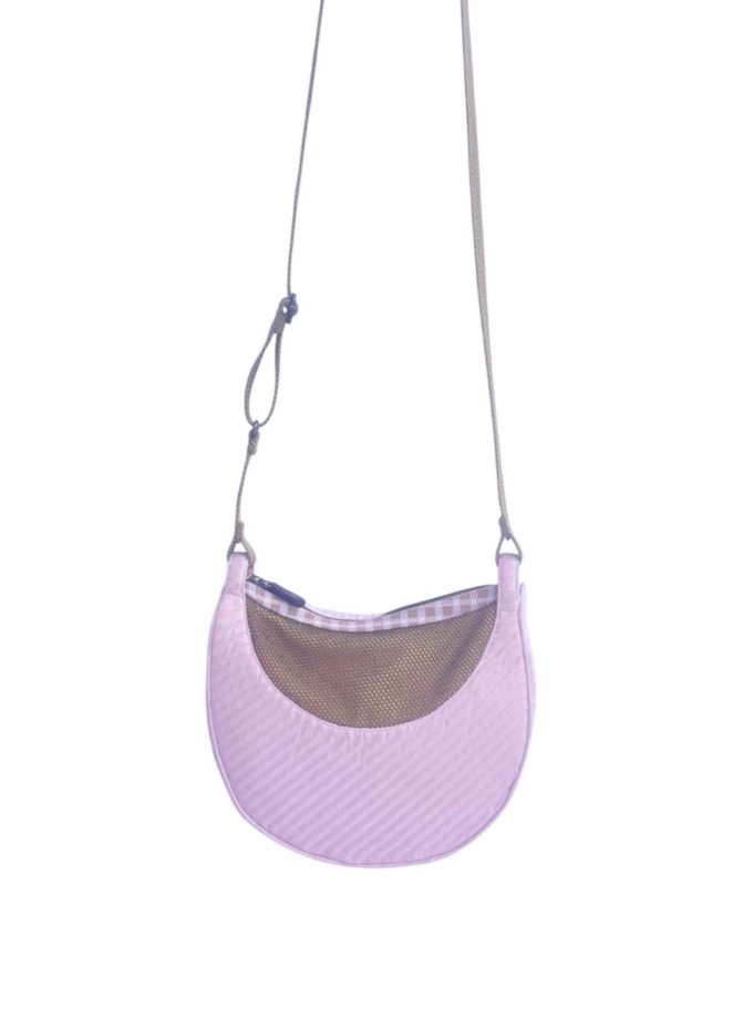 HORSI bag AZA